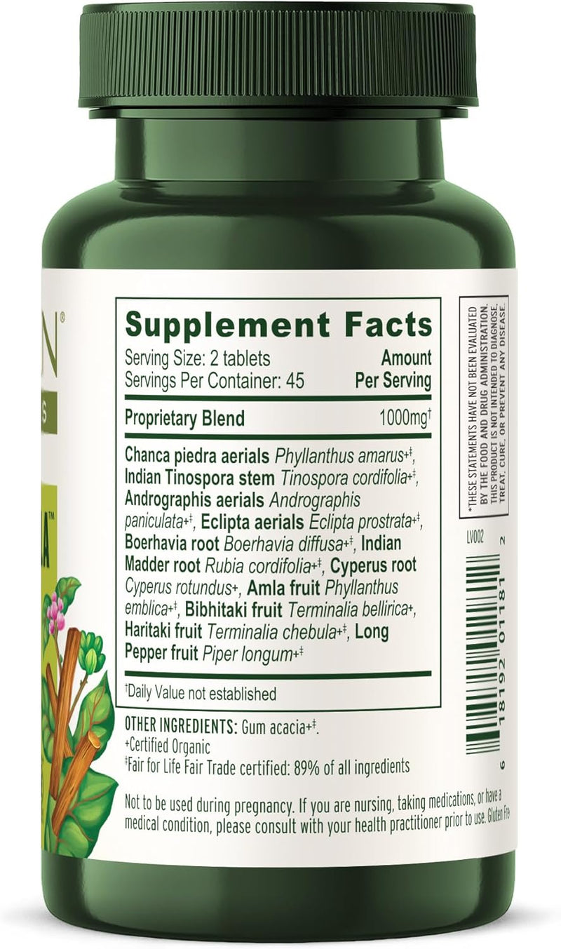 banyan-botanicals-liver-formula---usda-organic-90--8.jpg
