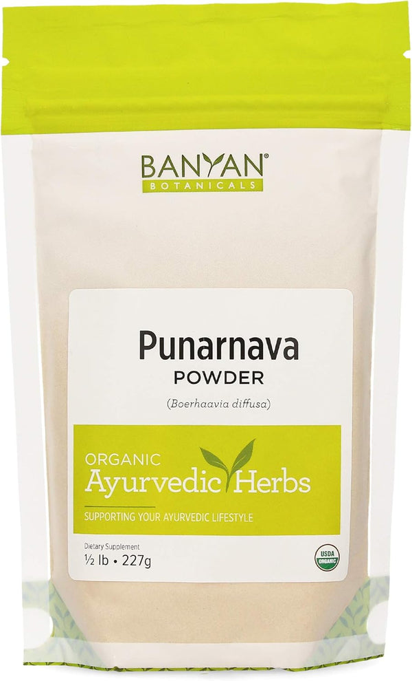 banyan-botanicals-organic-punarnava-powder-boerhav-1.jpg