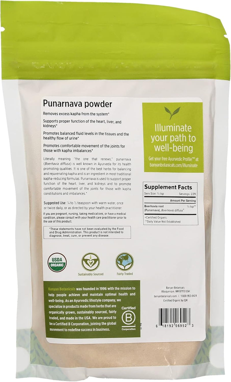 banyan-botanicals-organic-punarnava-powder-boerhav-2.jpg