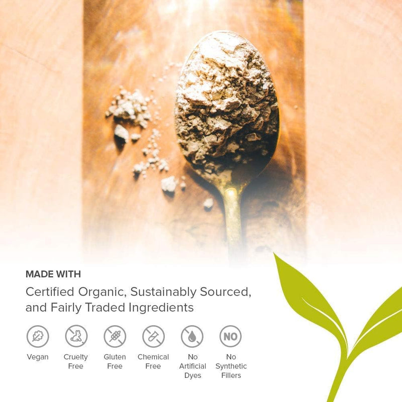 banyan-botanicals-organic-punarnava-powder-boerhav-5.jpg