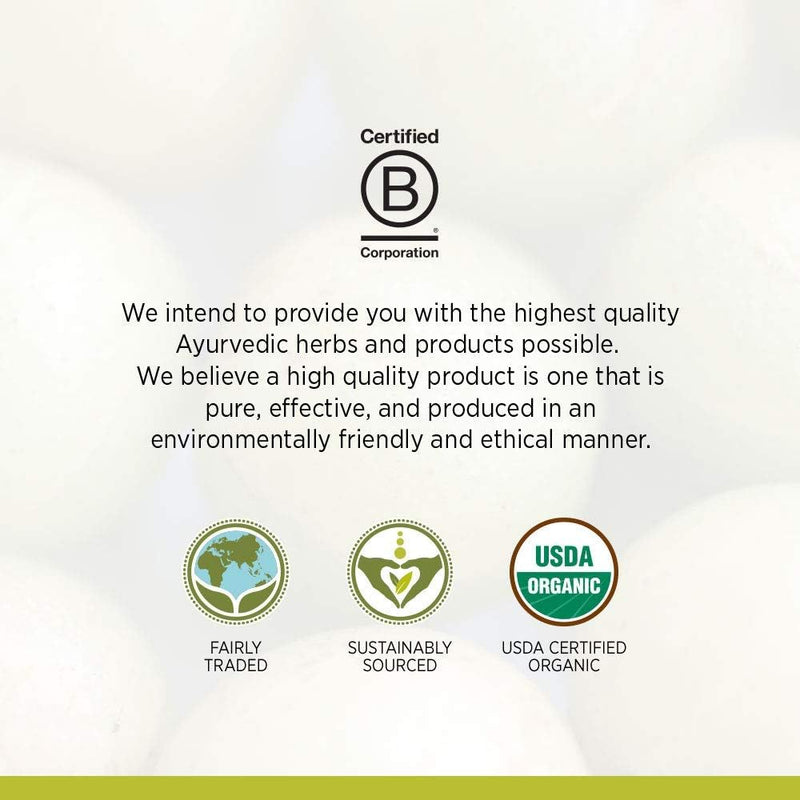 banyan-botanicals-organic-punarnava-powder-boerhav-6.jpg