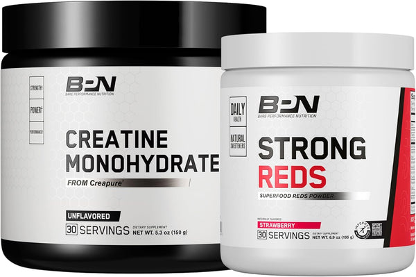 bare-performance-nutrition-bpn-creatine-monohydrat-1.jpg