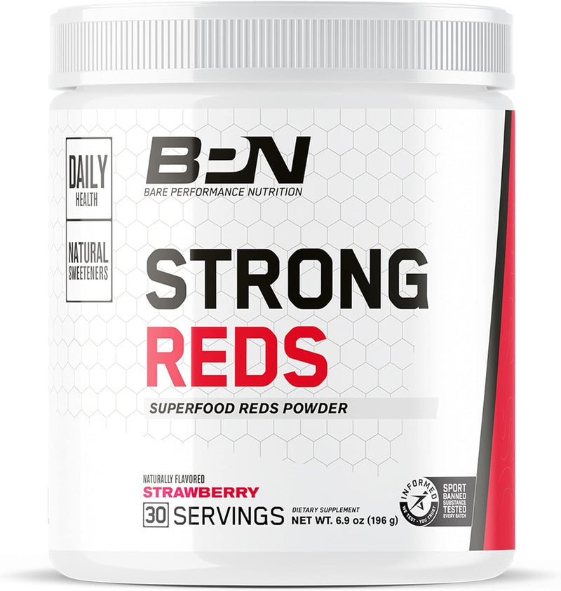 bare-performance-nutrition-bpn-creatine-monohydrat-5.jpg