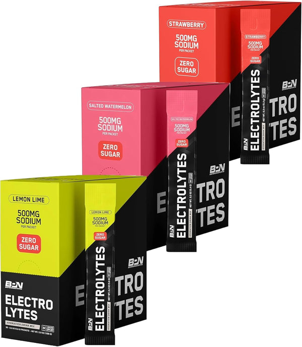 bare-performance-nutrition-bpn-electrolytes-go-pac-1.jpg