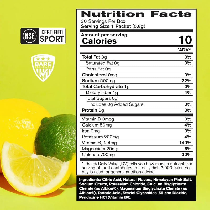 bare-performance-nutrition-bpn-electrolytes-go-pac-3.jpg