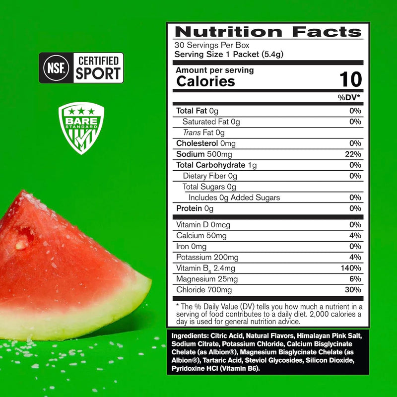 bare-performance-nutrition-bpn-electrolytes-go-pac-5.jpg