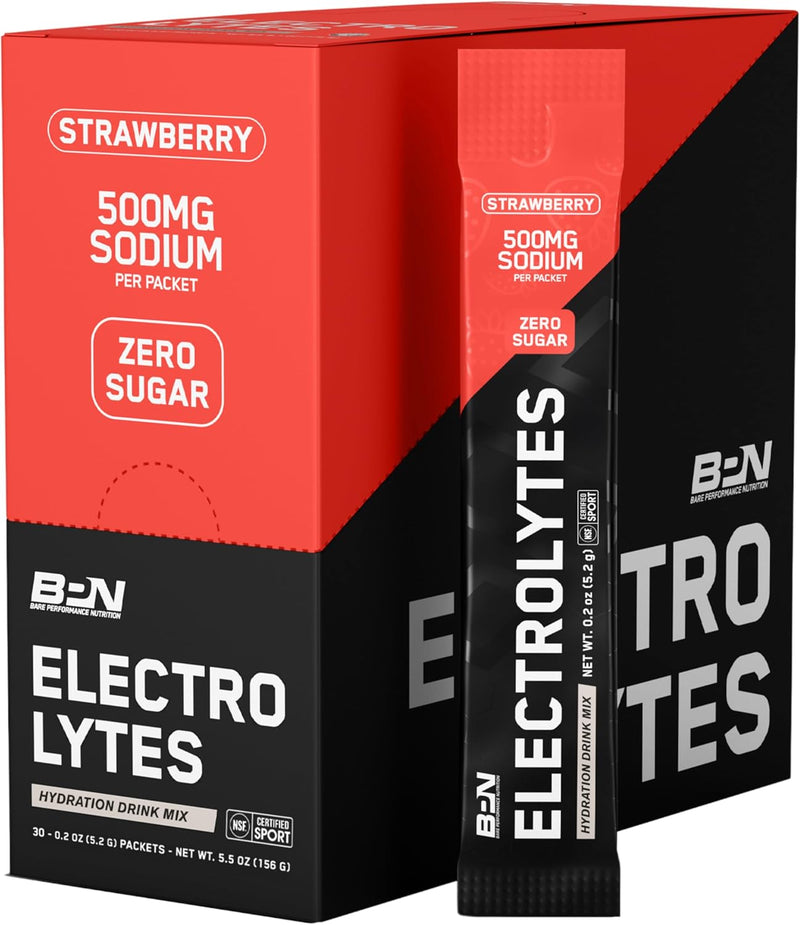 bare-performance-nutrition-bpn-electrolytes-go-pac-6.jpg