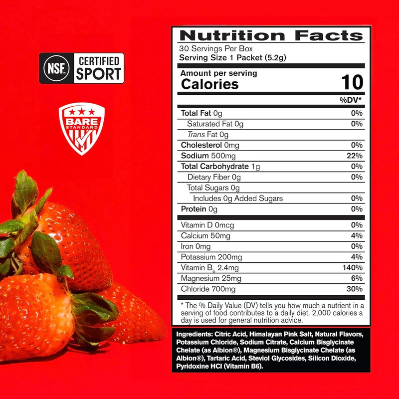 bare-performance-nutrition-bpn-electrolytes-go-pac-7.jpg
