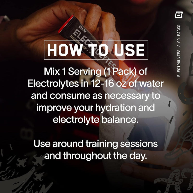 bare-performance-nutrition-bpn-electrolytes-go-pac-9.jpg