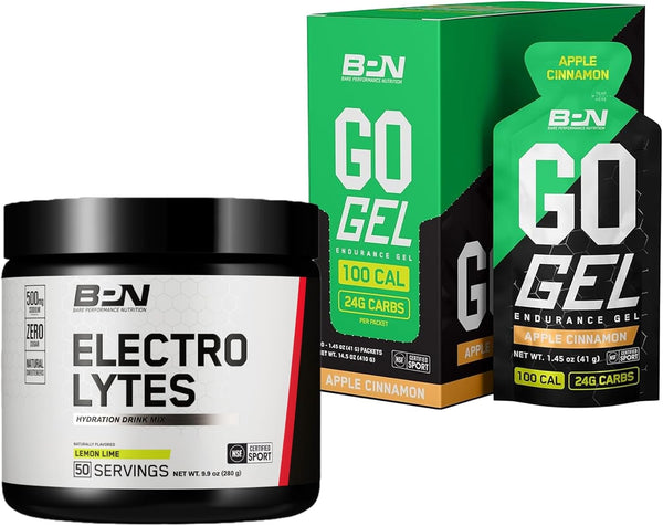 bare-performance-nutrition-bpn-electrolytes-hydrat-1.jpg