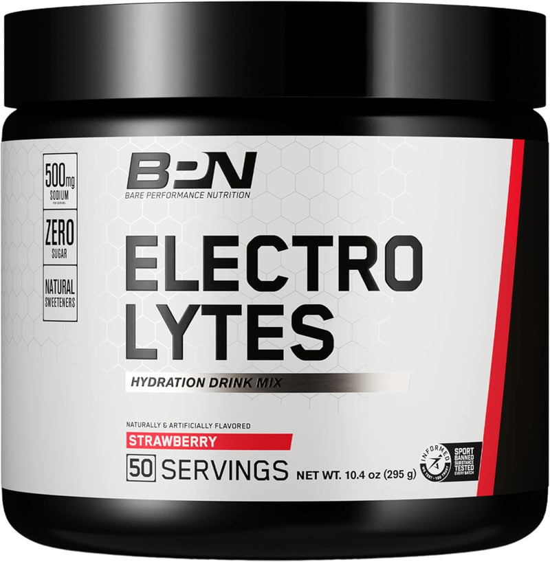 bare-performance-nutrition-bpn-electrolytes-hydration-drink-mix-sugar-free-electrolyte-powder-500mg-sodium-per-serving-naturally-sweetened-strawberry-50-servings-1