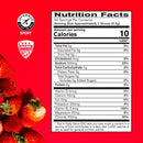 bare-performance-nutrition-bpn-electrolytes-hydration-drink-mix-sugar-free-electrolyte-powder-500mg-sodium-per-serving-naturally-sweetened-strawberry-50-servings-2