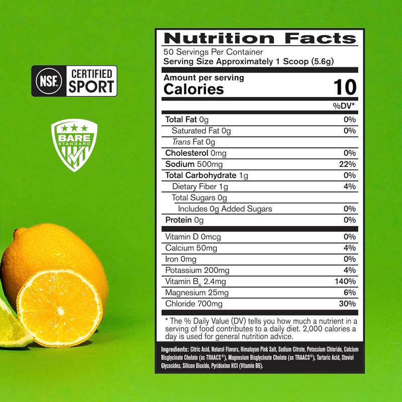 bare-performance-nutrition-bpn-electrolytes-hydrat-2.jpg