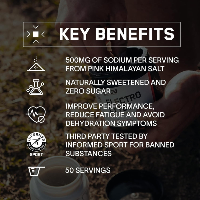 bare-performance-nutrition-bpn-electrolytes-hydration-drink-mix-sugar-free-electrolyte-powder-500mg-sodium-per-serving-naturally-sweetened-strawberry-50-servings-3