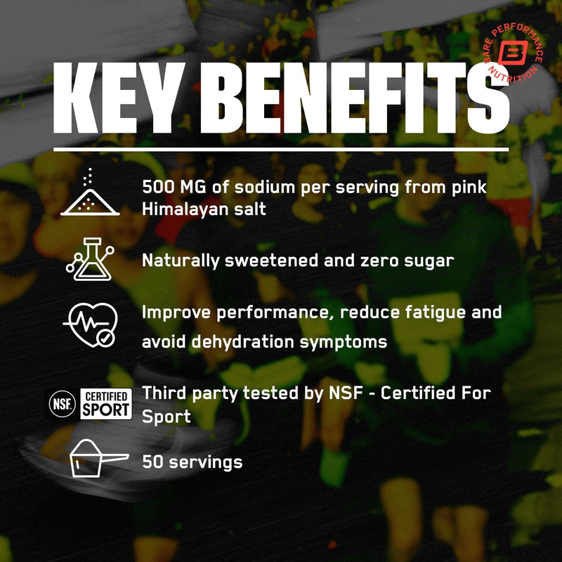 bare-performance-nutrition-bpn-electrolytes-hydrat-3.jpg