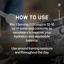 bare-performance-nutrition-bpn-electrolytes-hydration-drink-mix-sugar-free-electrolyte-powder-500mg-sodium-per-serving-naturally-sweetened-strawberry-50-servings-4