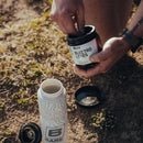 bare-performance-nutrition-bpn-electrolytes-hydration-drink-mix-sugar-free-electrolyte-powder-500mg-sodium-per-serving-naturally-sweetened-strawberry-50-servings-5