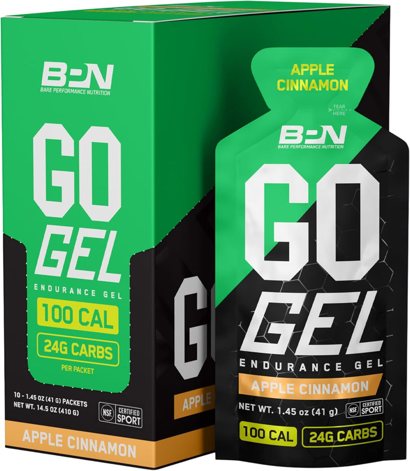 bare-performance-nutrition-bpn-electrolytes-hydrat-5.jpg
