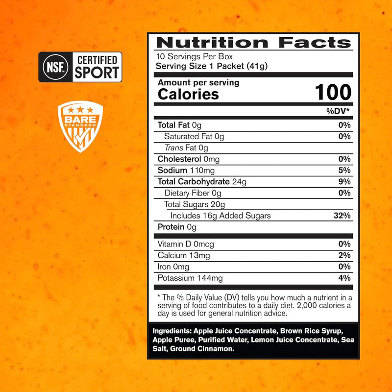 bare-performance-nutrition-bpn-electrolytes-hydrat-6.jpg