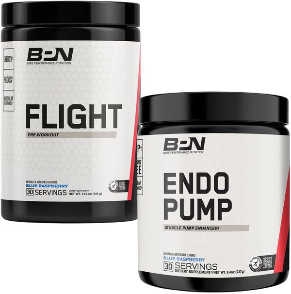 bare-performance-nutrition-bpn-flight-pre-workout--1.jpg