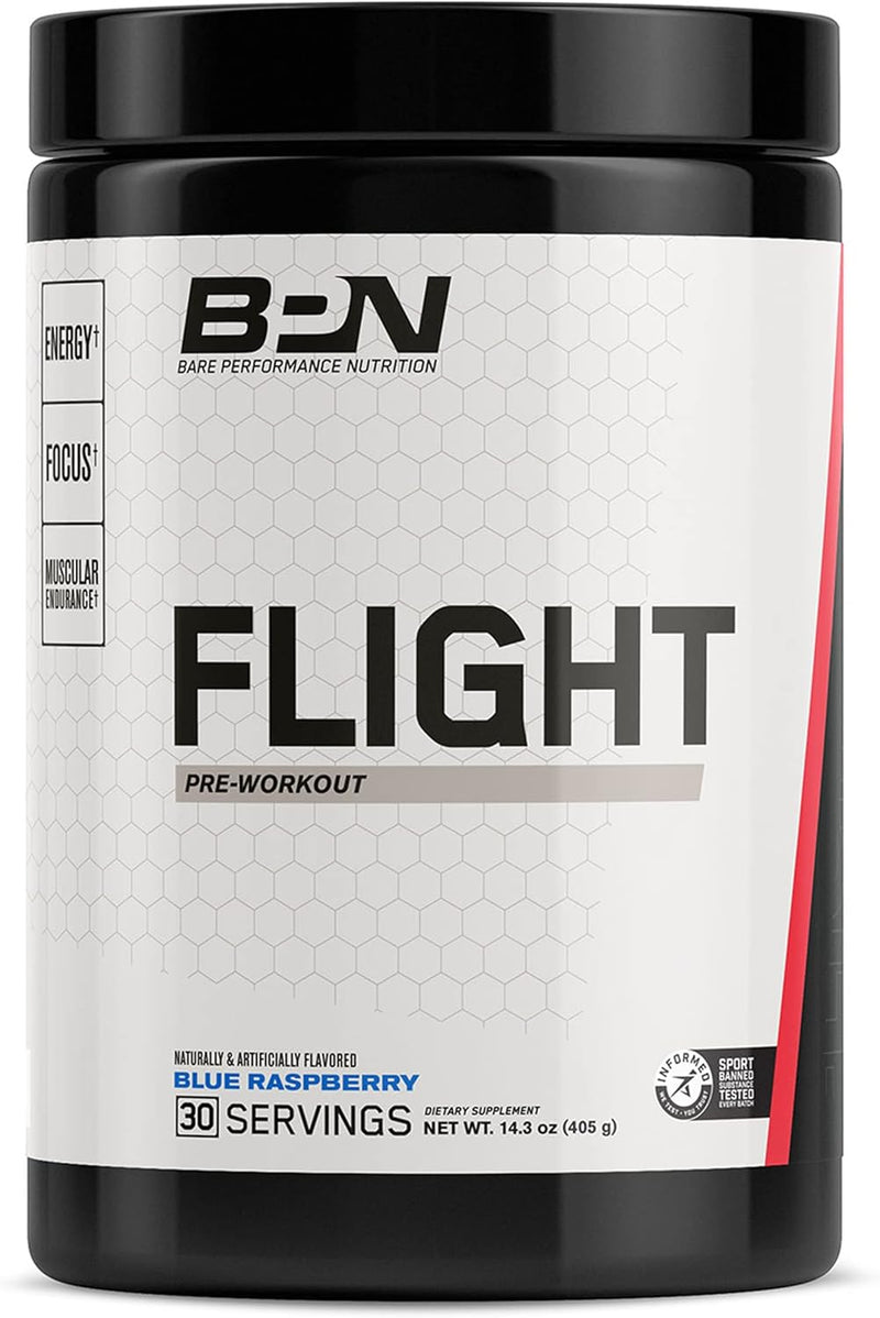 bare-performance-nutrition-bpn-flight-pre-workout--2.jpg