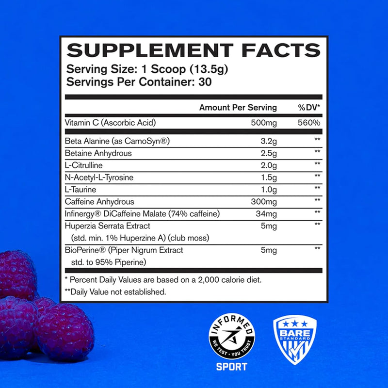 bare-performance-nutrition-bpn-flight-pre-workout--5.jpg