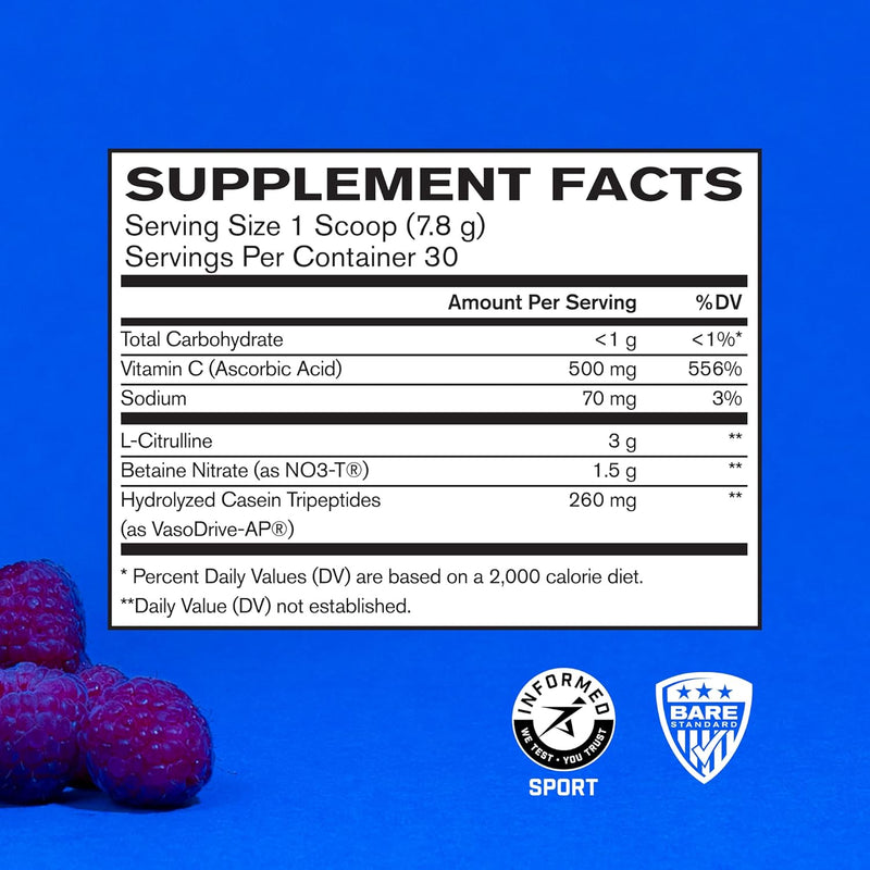 bare-performance-nutrition-bpn-flight-pre-workout--7.jpg