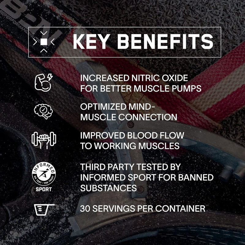bare-performance-nutrition-bpn-flight-pre-workout--8.jpg