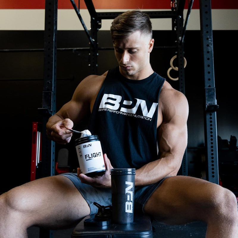 bare-performance-nutrition-bpn-flight-pre-workout--9.jpg