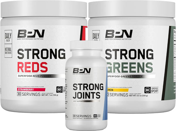 bare-performance-nutrition-bpn-health-wellness-bun-1.jpg