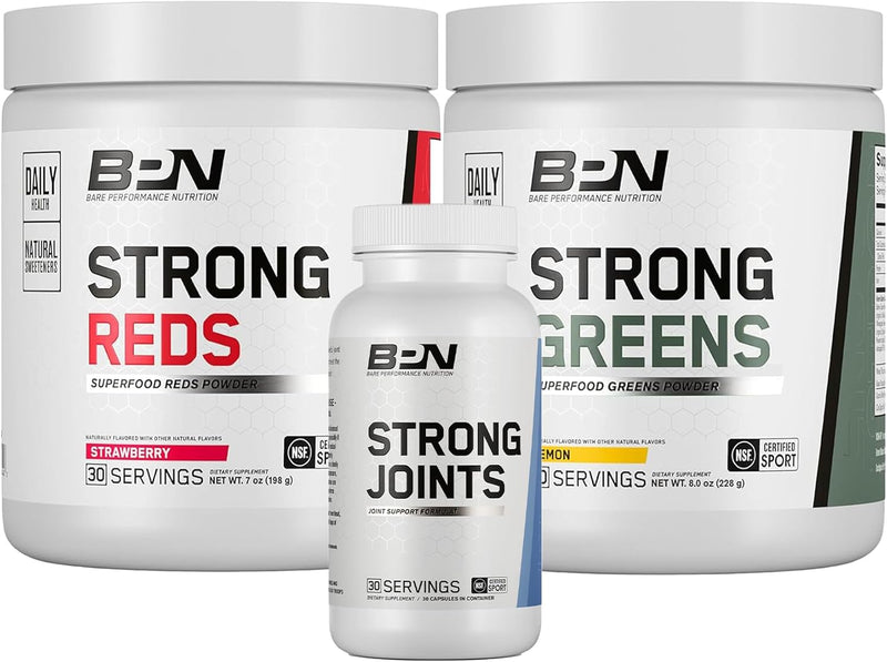 bare-performance-nutrition-bpn-health-wellness-bun-1.jpg