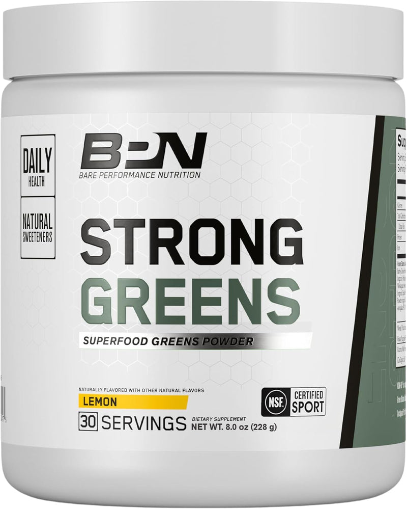 bare-performance-nutrition-bpn-health-wellness-bun-2.jpg