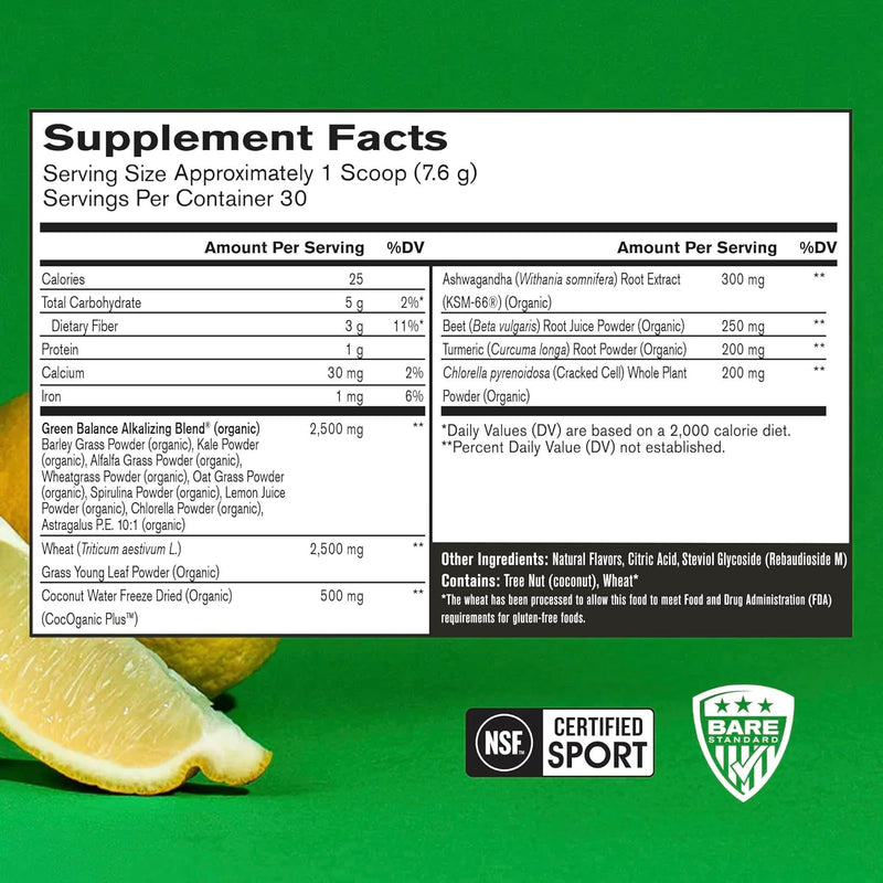 bare-performance-nutrition-bpn-health-wellness-bun-3.jpg