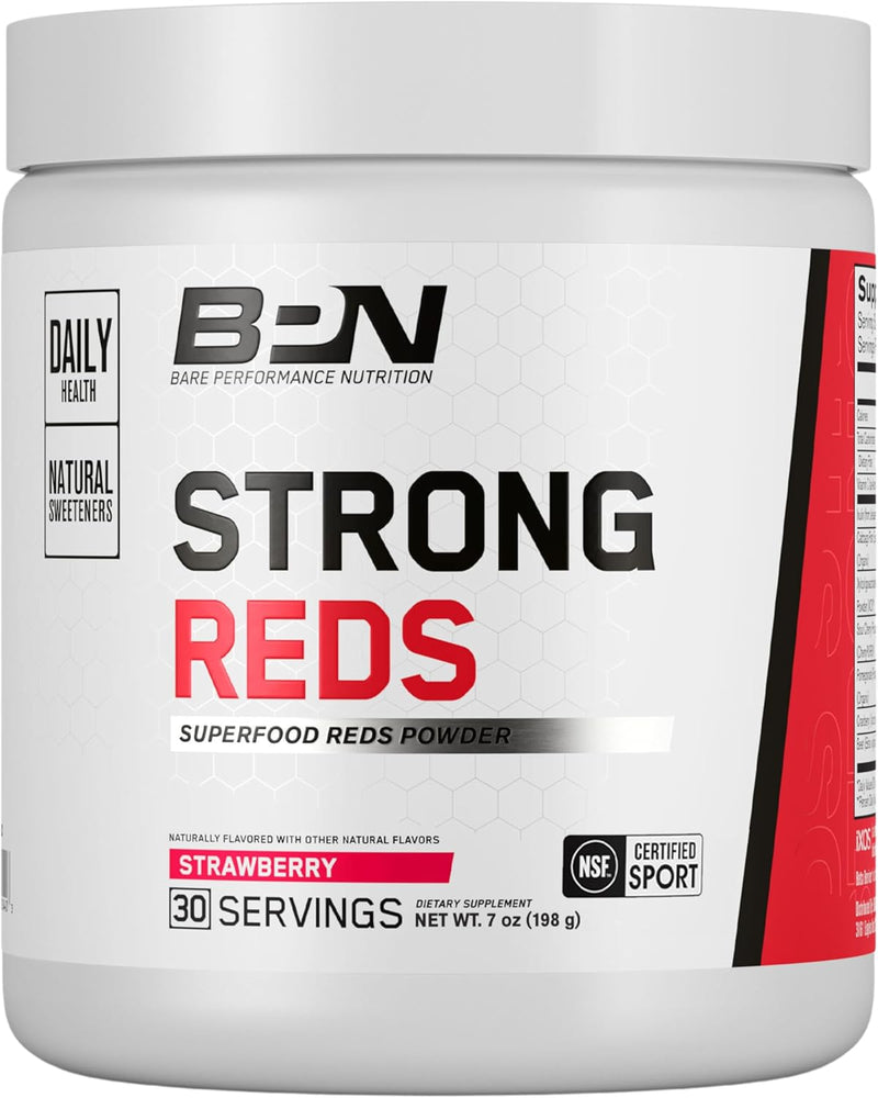 bare-performance-nutrition-bpn-health-wellness-bun-4.jpg
