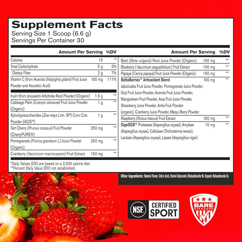 bare-performance-nutrition-bpn-health-wellness-bun-5.jpg