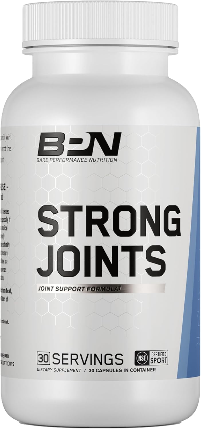 bare-performance-nutrition-bpn-health-wellness-bun-6.jpg