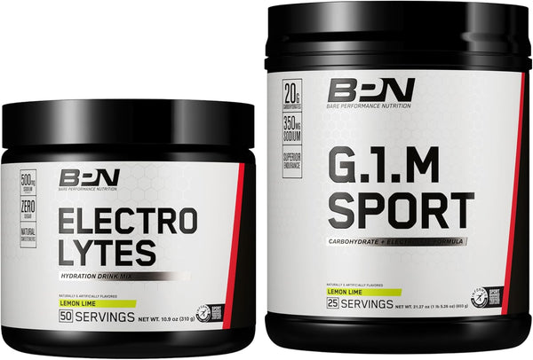 bare-performance-nutrition-bpn-lemon-lime-lovers-b-1.jpg
