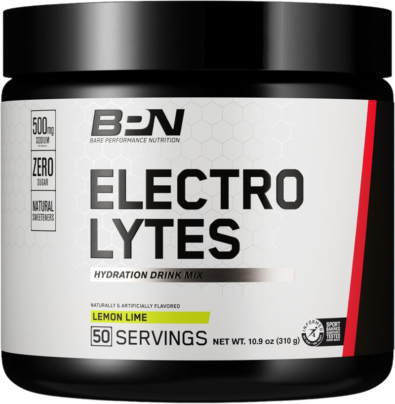 bare-performance-nutrition-bpn-lemon-lime-lovers-b-2.jpg