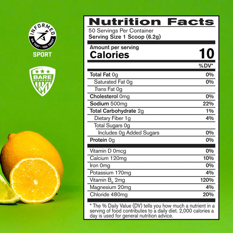 bare-performance-nutrition-bpn-lemon-lime-lovers-b-3.jpg