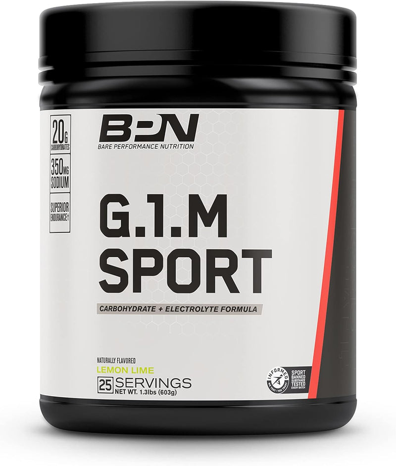 bare-performance-nutrition-bpn-lemon-lime-lovers-b-5.jpg
