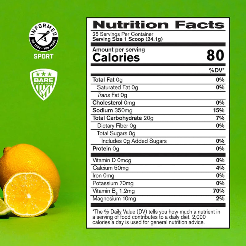 bare-performance-nutrition-bpn-lemon-lime-lovers-b-6.jpg