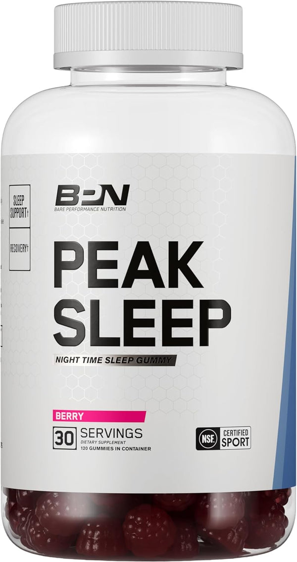 bare-performance-nutrition-bpn-peak-sleep-gummy-sl-1.jpg