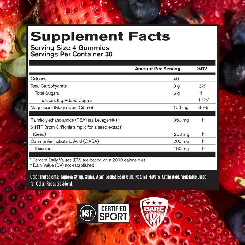 bare-performance-nutrition-bpn-peak-sleep-gummy-sl-2.jpg