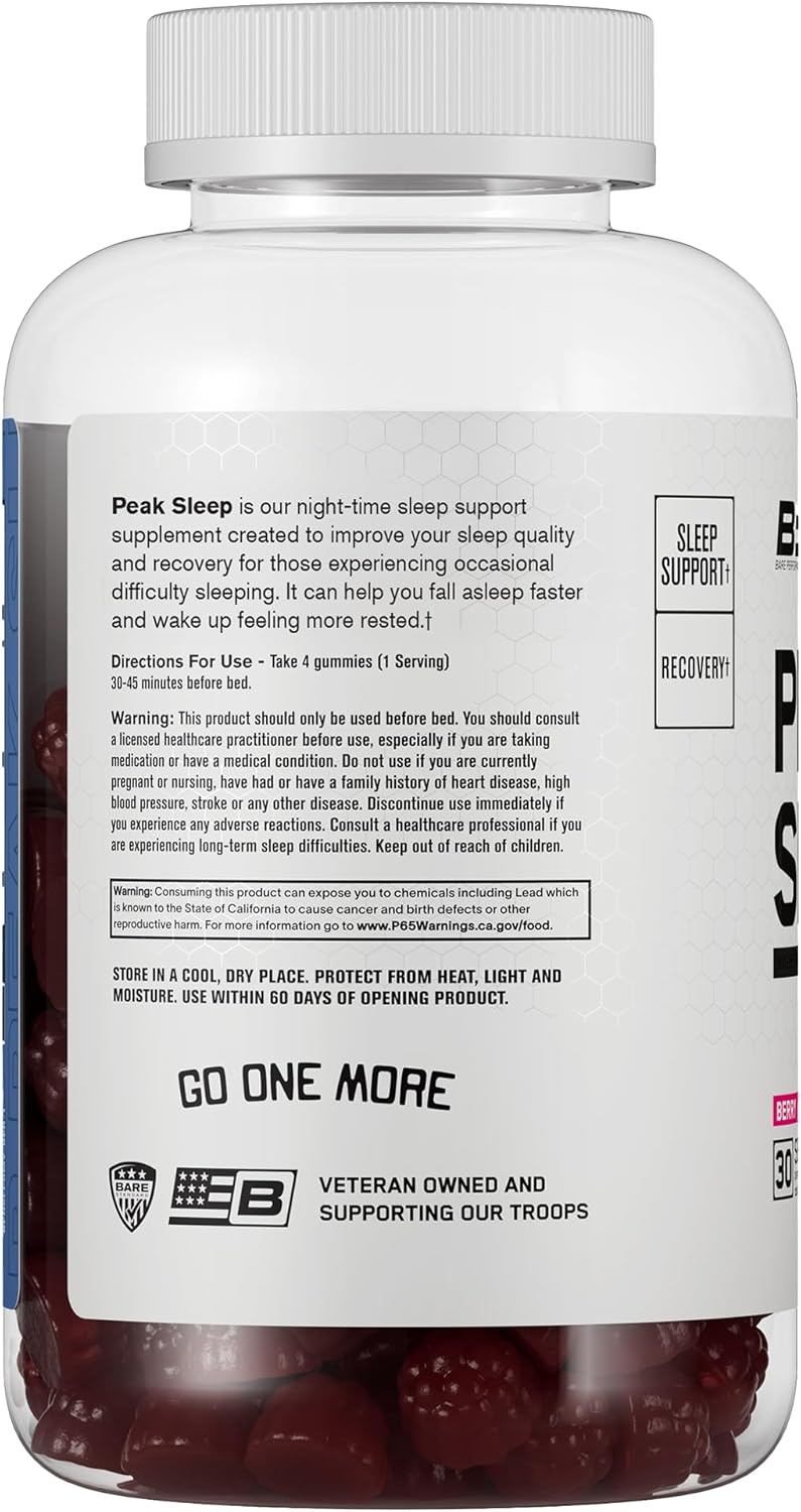 bare-performance-nutrition-bpn-peak-sleep-gummy-sl-3.jpg