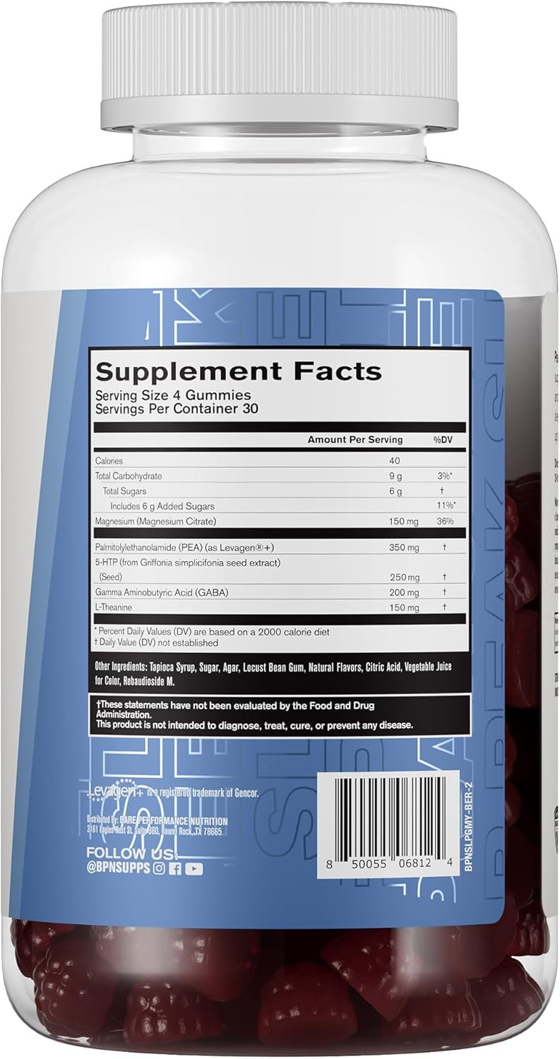 bare-performance-nutrition-bpn-peak-sleep-gummy-sl-4.jpg
