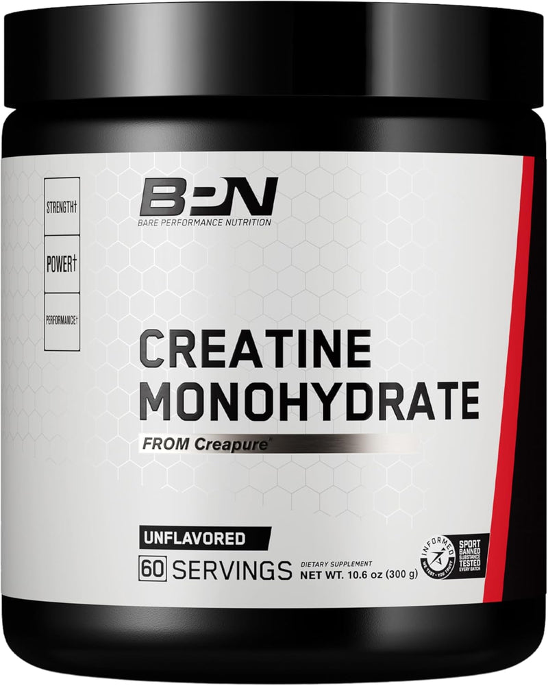 bare-performance-nutrition-bpn-pure-creatine-monoh-2.jpg