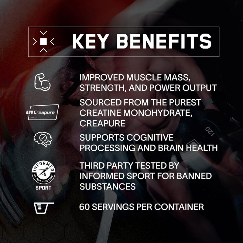 bare-performance-nutrition-bpn-pure-creatine-monohydrate-powder-by-creapure-5g-of-creatine-per-serving-supports-muscle-growth-unflavored-creatine-powder-30-servings-3