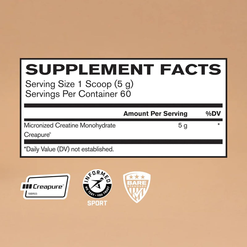 bare-performance-nutrition-bpn-pure-creatine-monoh-4.jpg