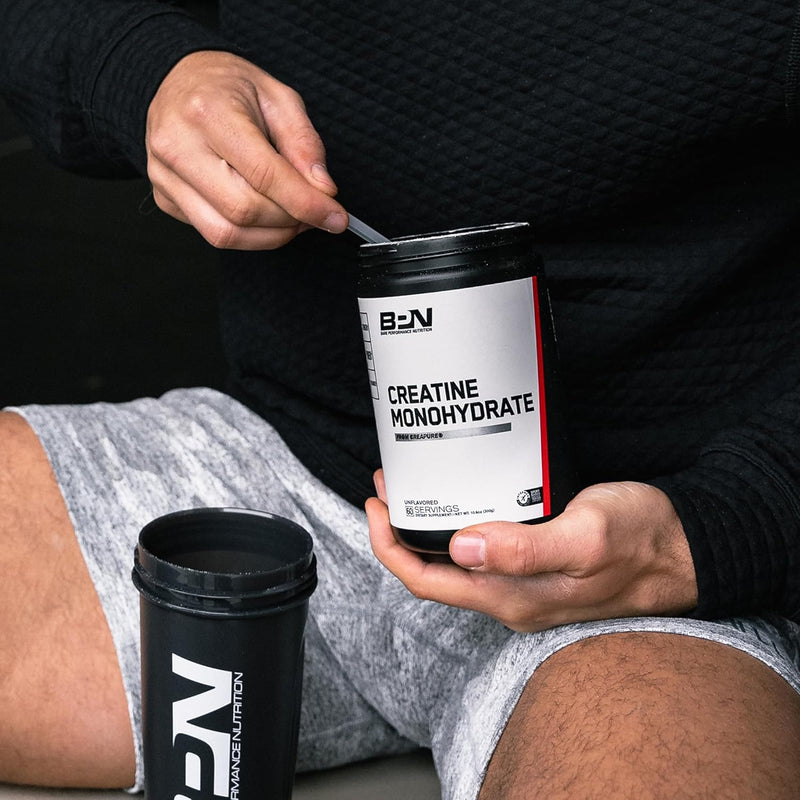 bare-performance-nutrition-bpn-pure-creatine-monoh-7.jpg