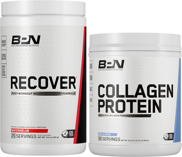 bare-performance-nutrition-bpn-recover-collagen-pr-1.jpg